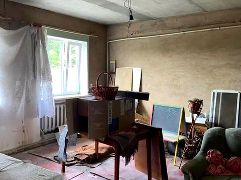 будинок за адресою Дніпро, Новопотічна вул., 19