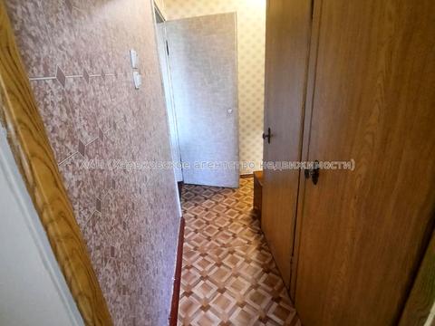квартира по адресу Героев Сталинграда просп., 144