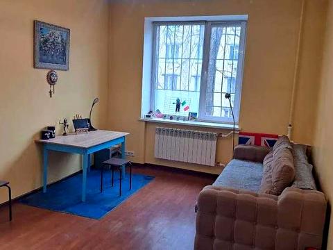 квартира за адресою провулок гордієнка, 5