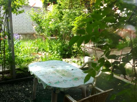 дом по адресу Дмитриевская ул. (Дмитрия Донского), 1