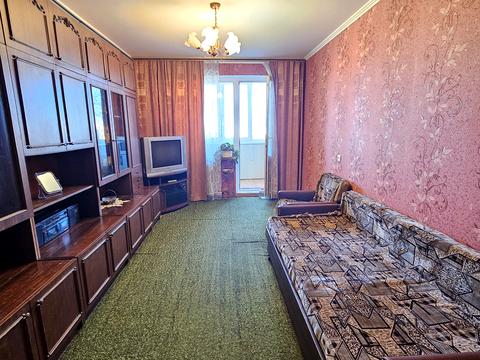 квартира за адресою Нарбутівська вул., 89
