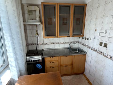 квартира за адресою Олени Теліги вул., 1-А
