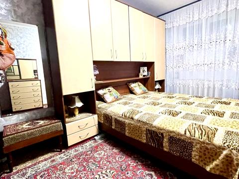 квартира по адресу Металургів, 12
