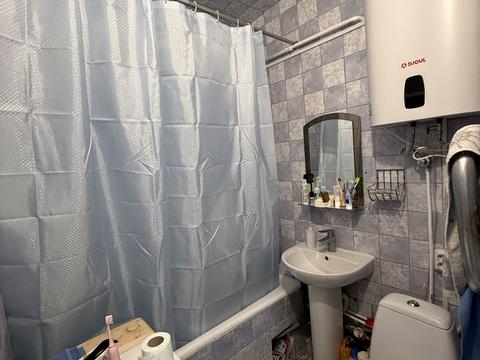 квартира за адресою Ольжича вул., 3