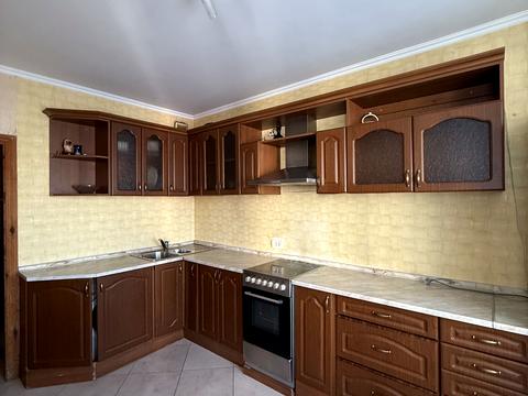 квартира за адресою Лісківська вул., 14
