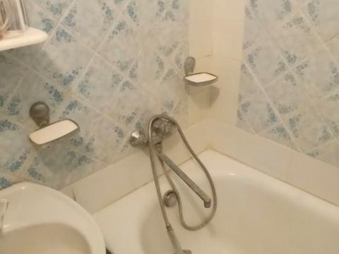 квартира по адресу Панаса Мирного ул., 27
