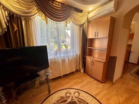 квартира по адресу Легоцкого ул., 75