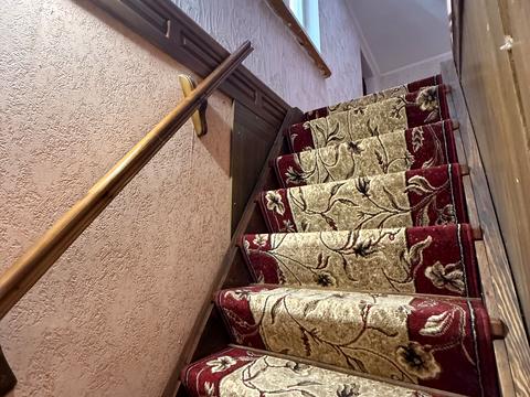 будинок за адресою Ринкова, 26а