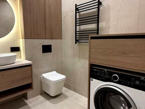 квартира за адресою Андрія Новака вул., 54