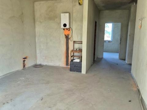 квартира за адресою Ужгород, Руська вул., 41