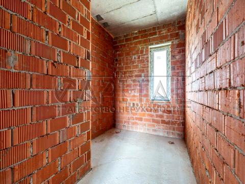 дом по адресу Київська