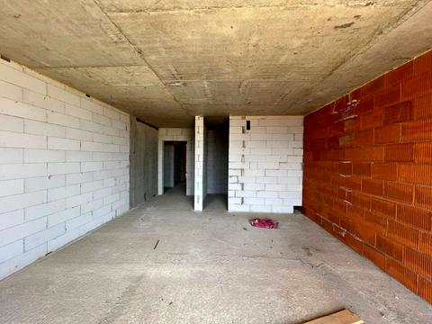 квартира по адресу Романа Левицкого ул., 10а