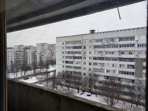 квартира по адресу Зубарева ул., 32