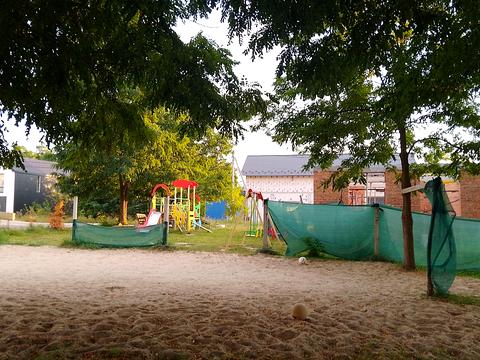 будинок за адресою Молодіжна вул., 163