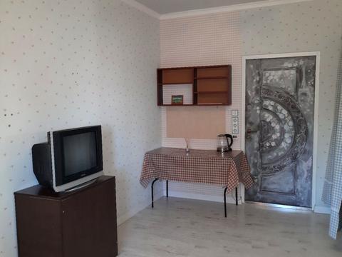 кімната за адресою Освіти вул., 18