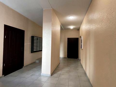 квартира по адресу Сімейна ул., 6
