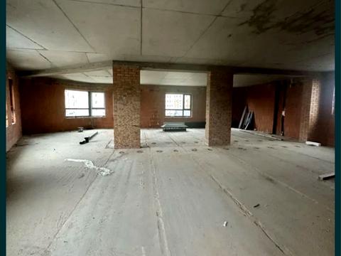 коммерческая по адресу Стоянка, 2