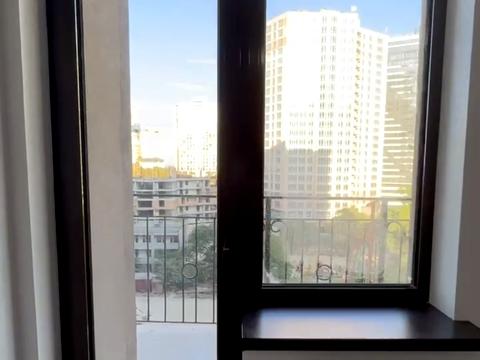 квартира за адресою Генуезька вул., 1/1