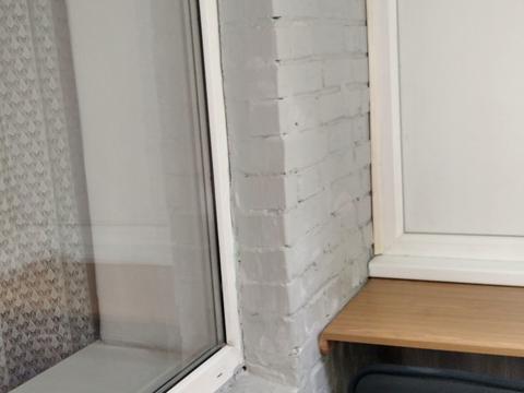 квартира по адресу Марка Безручка ул., 29-А