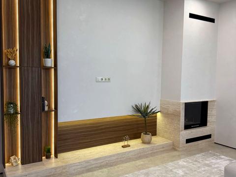 дом по адресу Ходосівка