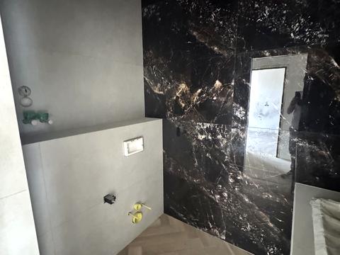 будинок за адресою Піддубна