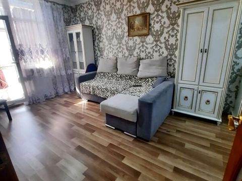 квартира за адресою Перлинна вул., 15