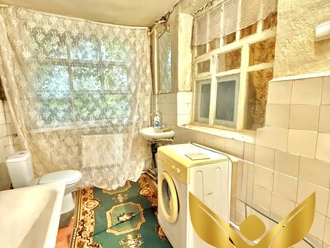 будинок за адресою Дарвіна вул., 45
