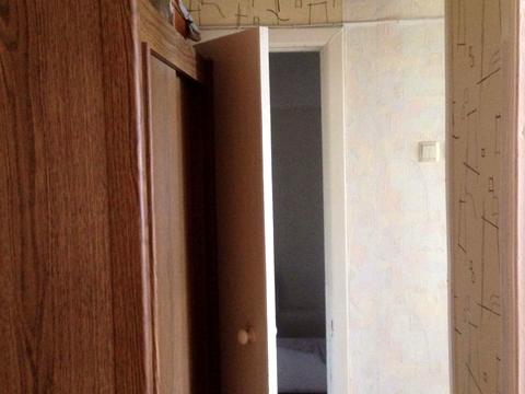 квартира за адресою Богдана Завади вул. (Мікояна), 6