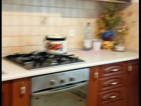кімната за адресою Львів, Хуторівка вул., 28