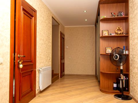 будинок за адресою Профспілкова вул., 9в