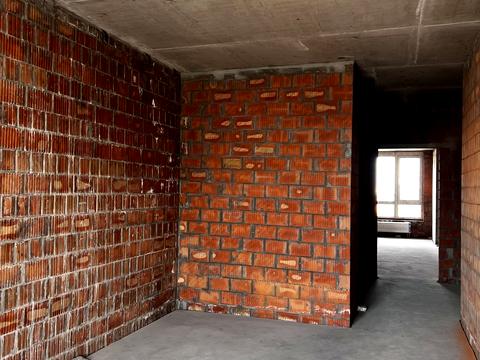 квартира за адресою Митрополита Василя Липківського вул. (Урицького), 38