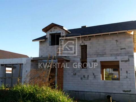 дом по адресу дипломатича