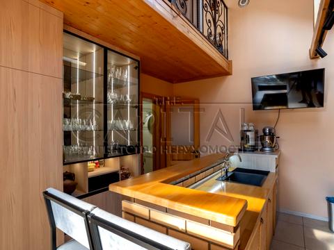 будинок за адресою Дніпровська вул. (Калініна)