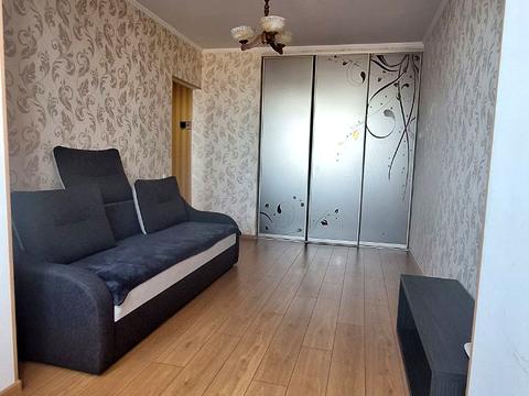 квартира за адресою Деповська вул., 81