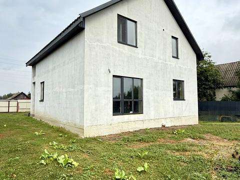 будинок за адресою правди