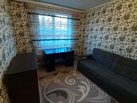 квартира за адресою Гвардійців-Широнінців вул., 67
