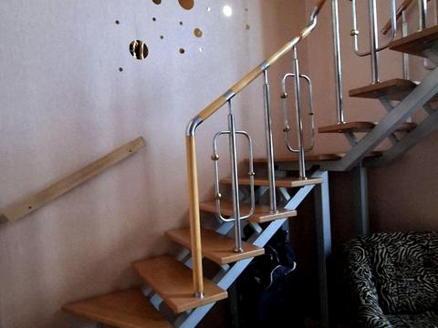 будинок за адресою Табачний провулок, 10