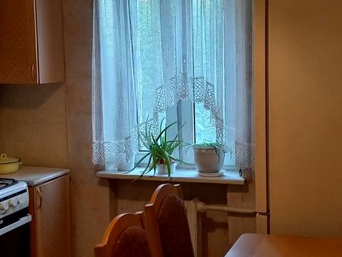 квартира по адресу Сергея Ядова ул. (Юбилейная), 24а