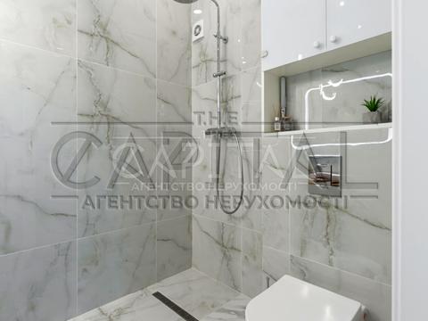 будинок за адресою Весняна вул.