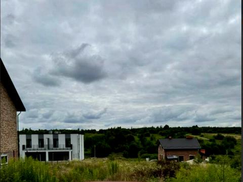 ділянка за адресою Михайла Старицького вул.