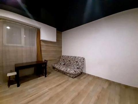 квартира за адресою Наукова вул., 54
