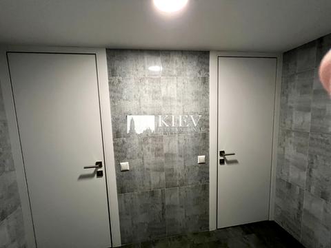 комерційна за адресою Саксаганського вул., 70А