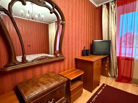 квартира за адресою Млинарська вул., 50