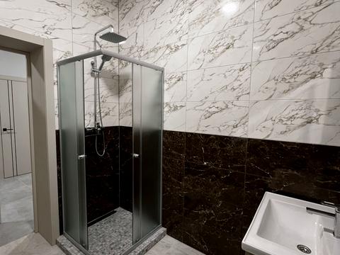 будинок за адресою Спідвейна