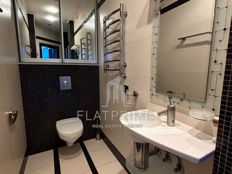 квартира по адресу Анны Ахматовой ул., 13-Г