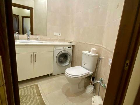 квартира за адресою Перлинна вул., 3