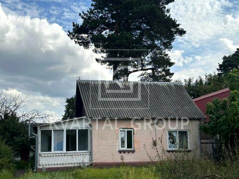 будинок за адресою смт. Клавдієво-Тарасове, гагаріна