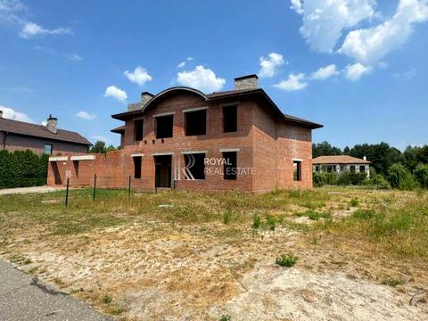 дом по адресу молодіжна