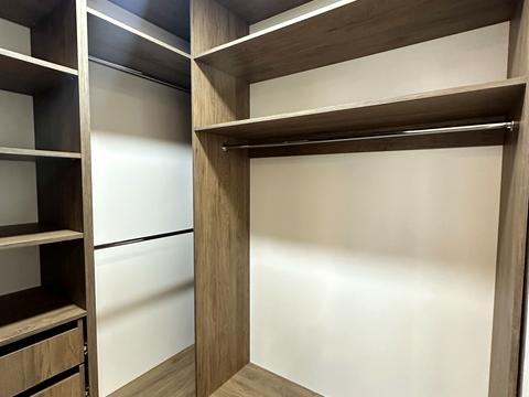 квартира за адресою Юліана Пелеша вул., 3