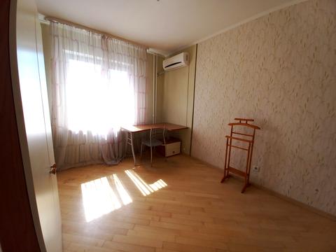 квартира за адресою Харківське шосе, 56